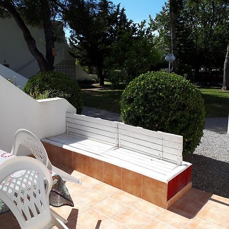 Can Jane Port D Alcudia 阿尔库迪亚港 外观 照片